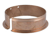 70022182 Flange Bushing | JLG